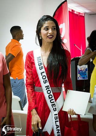Miss Caribbean United Media  - 2018 05 30 - 0393