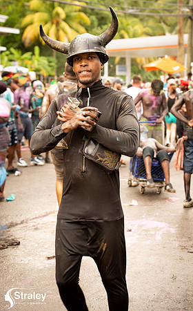Jouvert - 2018 08 13 - 0869