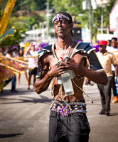 Parade of the Bands - 2018 08 14 - 0367