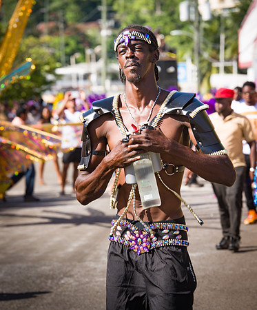 Parade of the Bands - 2018 08 14 - 0367