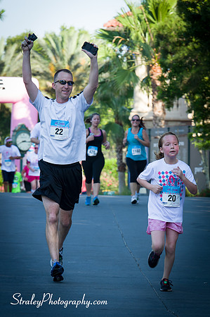 26.6 5k race 2013 05 18 - 0888