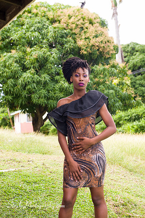 Carita Francis - 2016 01 23 - 0367