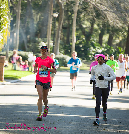 26.2 Race 2013 02 17 - 0429