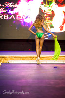 Miss Caribbean United Pageant  2017 04 29  - 0624