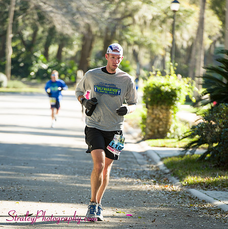 26.2 Race 2013 02 17 - 0285