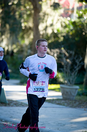 26.2 RWDonna - 2012 02 12  -567