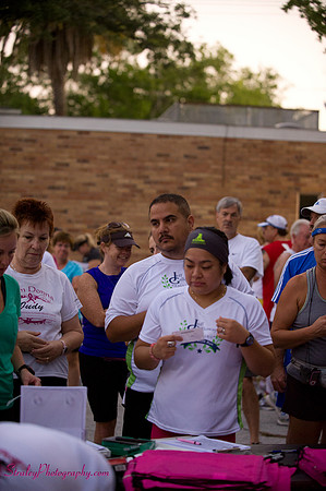 2011 07 30 26.2 with Donna Marathon First Run - 5