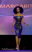 Miss Caribbean United Pageant  2017 04 29  - 1210