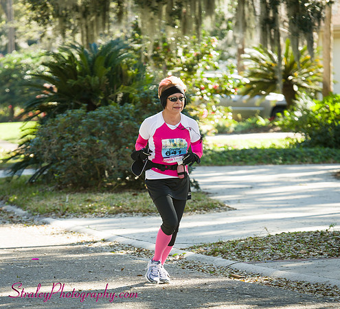 26.2 Race 2013 02 17 - 0674
