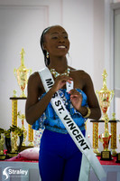 Miss Caribbean United Media  - 2018 05 30 - 0253 - Copy