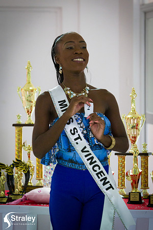Miss Caribbean United Media  - 2018 05 30 - 0253 - Copy