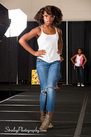 Proteges of Fashion 2013 08 03  - 0786