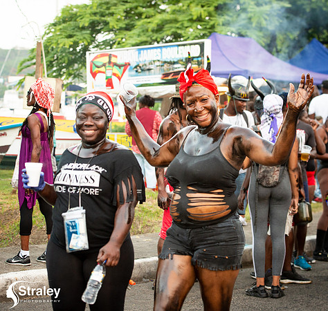 Jouvert - 2018 08 13 - 0159