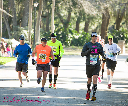 26.2 Race 2013 02 17 - 0447