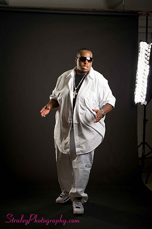 Steve O Photoshoot 2011 12 01 - 50
