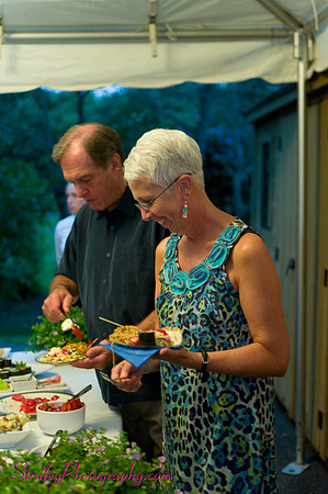 Em and Beck Fri Party-9