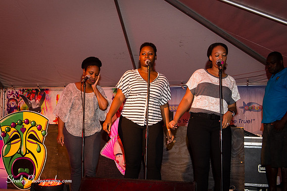Carnival City 2016 06 16 - 46 social_