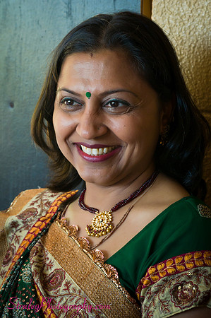 2011 10 29 - Diwali JAX-90