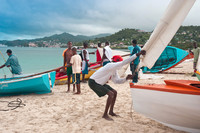 Grenada 2009 02 - 4217