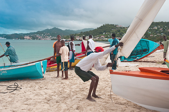 Grenada 2009 02 - 4217