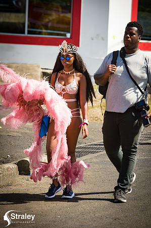 Parade of the Bands - 2018 08 14 - 0179