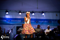 Junior Calypso - 2018 08 03 - 0019