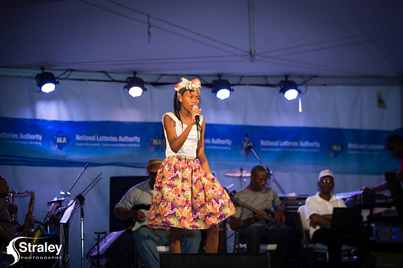 Junior Calypso - 2018 08 03 - 0019