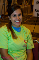 5K and Family Run 2013 02 16 - 0015