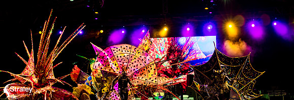 King and Queen of the Bands - 2018 08 13 - 0556