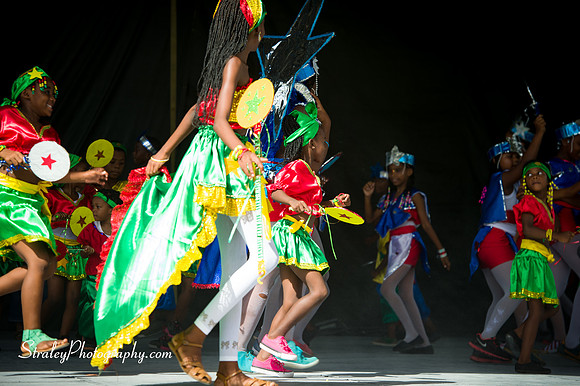 Spicemas Kiddie Carnival - 2017 08 05 - 1086