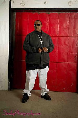 Steve O Photoshoot 2011 12 01 - 145