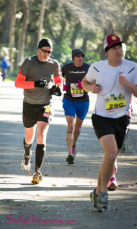 26.2 Race 2013 02 17 - 0236