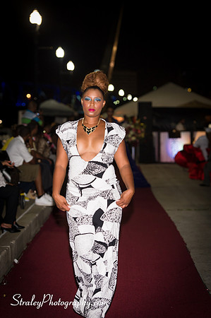 AMG Ultimate Runway 2013 06 29  - 0746