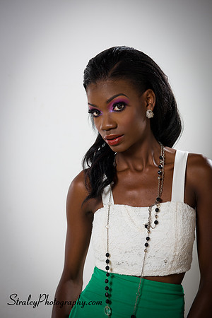 Kaytee Spencer 2015 01 29 - 0115-Edit