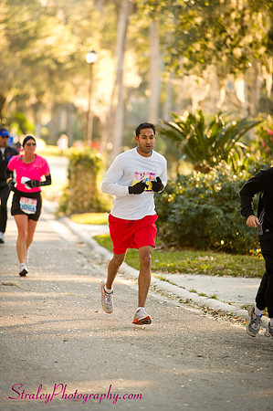 26.2 RWDonna - 2012 02 12  -561
