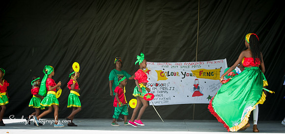 Spicemas Kiddie Carnival - 2017 08 05 - 1080