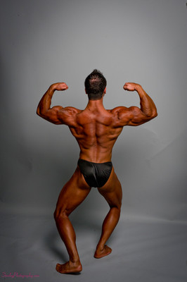 2011 03 26 JAX Physique 2011- session 2 - 0011