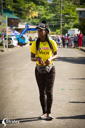 Parade of the Bands - 2018 08 14 - 0392