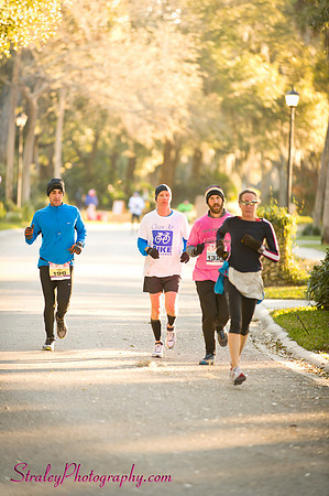 26.2 RWDonna - 2012 02 12  -266