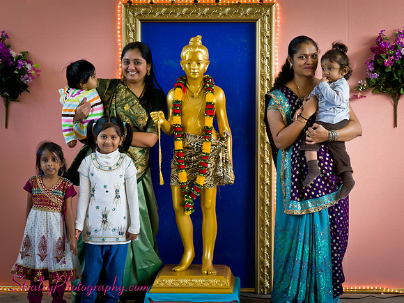 2011 10 29 - Diwali JAX-152
