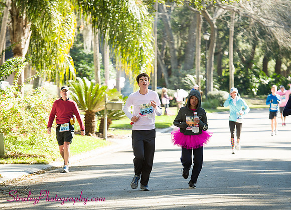 26.2 Race 2013 02 17 - 0618