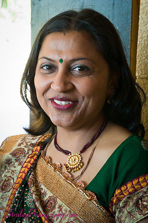 2011 10 29 - Diwali JAX-212