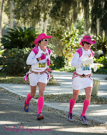 26.2 Race 2013 02 17 - 0356