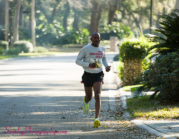 26.2 Race 2013 02 17 - 0033