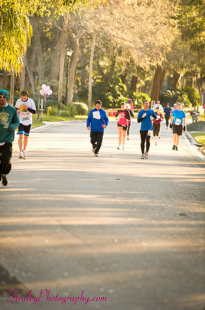 26.2 RWDonna - 2012 02 12  -548