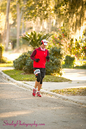 26.2 RWDonna - 2012 02 12  -598
