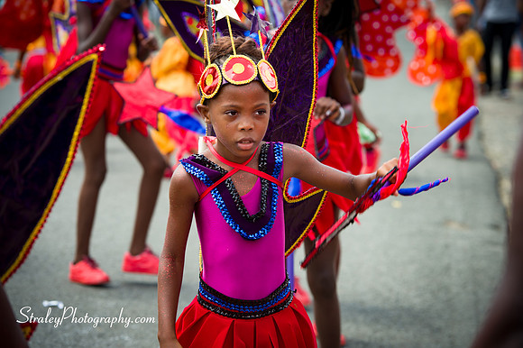 Spicemas Kiddie Carnival - 2017 08 05 - 0616