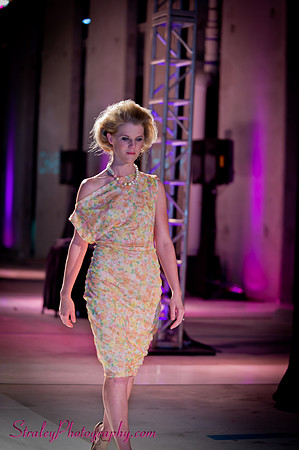 FCFW 2012 02 04 - 682