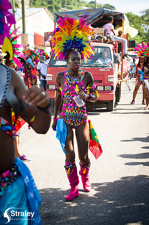 Parade of the Bands - 2018 08 14 - 0310