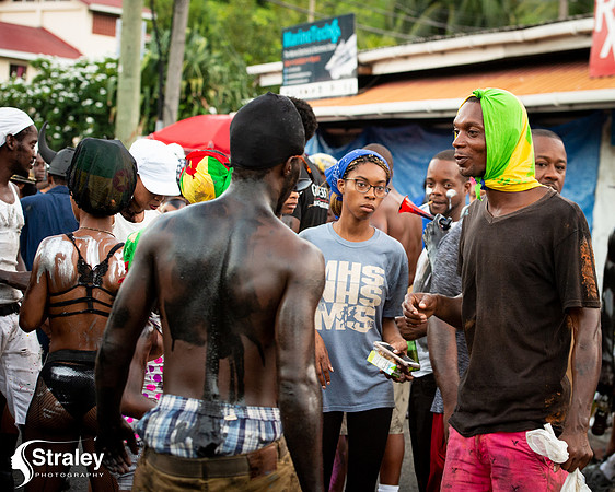 Jouvert - 2018 08 13 - 0120